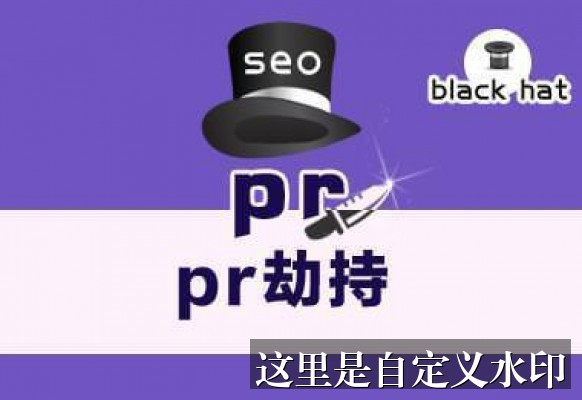 [Senhas do 888 Poker: Guia Prático]-888 Poker Passwords: Como Recuperar, Criar e Proteger Sua Senha com Segurança